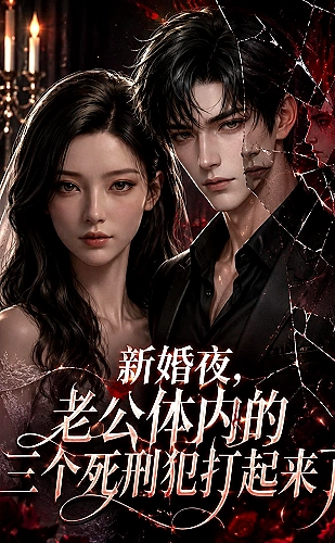欲漫涩悬疑漫画《月台来信》故事配图